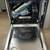 *Scratch & Dent* NEW GE CAFE Built-In Dishwasher CDT828P2V2S1, WRNTY 2 thumbnail