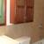 BRIGHT 1 BR GROUND FLOOR SUITE IN CHARACTER HOME, AVAILABLE Oct. 1 4 thumbnail
