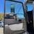 2018 KENWORTH T270 24ft STAKEBED FLATBED WITH LIFTGATE **CUMMINS 250hp 12 thumbnail
