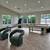 Renovated 2 Bed/ 2 Bath 1675 Sq. Ft. 4 thumbnail