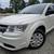2016 DODGE JOURNEY 1 thumbnail