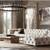 NEW RH Restoration Hardware Camino Chandelier 63" 3 thumbnail