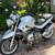 2004 BMW R1150R Motorcycle 15 thumbnail