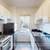 1801 Gough #504 - Beautiful 2x2 - Great Location - WD in Unit -Pets OK 2 thumbnail