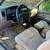 2002 Toyota 4Runner SR5 4X4 W/ Center Diff Lock 11 thumbnail