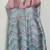 Laundry size 4 dress, like new 4 thumbnail