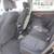 2018 Honda CRV EX AWD ** BLACK**MINT 7 thumbnail