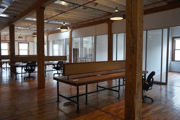 $16,950 / 4000ft2 - Beautiful large space,Professional Studio,availableGreat Neighborhood (Greenpoint- Williamsburg)63854290909825120
