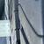 [set of TWO] 215/50R17 tires Michelin - Energy Saver A/S 7/32”, 6950mi 11 thumbnail
