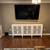 Unique NEW Cabinets: Real Wood, Distressed Many Styles Buy Local 20 thumbnail