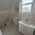 - Spacious 1-bedroom apartment 3 thumbnail
