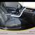 2013 Ford Edge $7,995.00 320 LANCASTER Dr SE, SALEM OR 503-770-4008 20 thumbnail