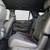 2023 Honda Pilot AWD All Wheel Drive TrailSport SUV NO HAGGLE/SO EASY 19 thumbnail