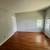 Cat or Small Dog Consd-Detached Garage-LISTING 2240 9 thumbnail