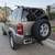 2003 Jeep Liberty Limited 4 thumbnail