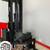 QTY 19: Refurbished Raymond Single Reach Trucks | 300" Mast 3 thumbnail