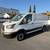 2019 Ford Transit 250 Low roof Cargo Van 7 thumbnail