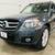 2010 Mercedes-Benz GLK350 4matic😎LOW MILES❤️EXCEPTIONAL CONDITION ✅ 10 thumbnail