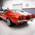 various classic chevy cars for sale #1 10 thumbnail