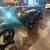 Onyx rcr 80v electric bike/scooter up to 55mph 3 thumbnail