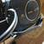 SONY HANDYCAM 60X OPTICAL DCR-DVD 650 (60X optical) (25 DISCS) NEW 6 thumbnail