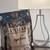 Stellar Snacks Maui Monk Pretzels - 16oz (1LB) 2 thumbnail