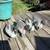 Duck Decoys 3 thumbnail