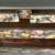 Cottagecore Vintage Wood Dresser 8 thumbnail