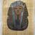 Original Papyrus Artwork from Egypt assorted collection 4 thumbnail