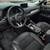 2017 Mazda CX5 Touring suv Soul Red Crystal Metallic 10 thumbnail
