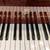 CROWNE JEWEL STEINWAY & SONS Model A 6'2" Grand Piano 8 thumbnail