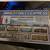 1996 HO train set 1 thumbnail