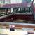 1990 Ford Ranger V6 5 Speed Rear Wheel Drive 10 thumbnail