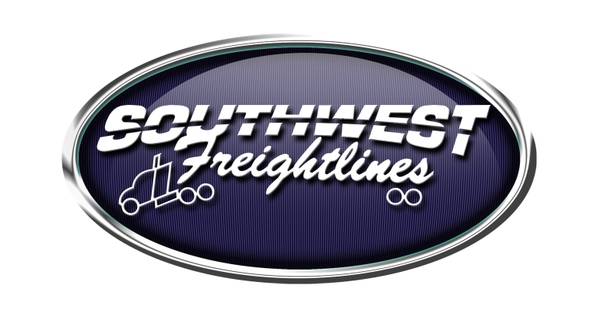 Tire Program Technician 1