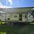 2017 Ar one Maxx  camper 1 thumbnail