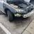 Brakes, and oil Changes 5 thumbnail