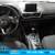 2015 Mazda Mazda3 i Touring 18 thumbnail
