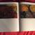 VAN GOGH A RETROSPECTIVE HARDCOVER BOOK 1986 SUSAN ALYSON STEIN 4 thumbnail