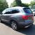 2016 Honda Pilot AWD All Wheel Drive Touring Sport Utility 4D SUV 3 thumbnail