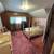 3 Bed/2 Bath with 2 Garages on Huge Lot with Furnishings & Appliances 6 thumbnail