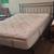 Stearns and Foster luxery mattress 3 thumbnail