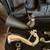 Backun Alpha Low C Bass Clarinet with Silver-Plated Keys 3 thumbnail