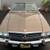 1987 Mercedes-Benz 560-Class 560 SL Stock# A2122 12 thumbnail