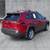 2019 Toyota RAV4 AWD All Wheel Drive Electric RAV 4 Hybrid LE SUV 5 thumbnail