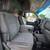 2013 Nissan NV 2500 HD SV 3dr Van w/High Roof 1 Owner! @ Alpha Motors 10 thumbnail