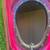 Old Town Castine Elite Fiberglass  Kayak 6 thumbnail