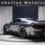 2020 FORD MUSTANG SHELBY GT350R 5.2L V8 |CARBONRIMS|RARE|NOACCIDENT 3 thumbnail