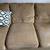 COUCH AND LOVESEAT 3 thumbnail