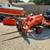 Tractor 2 thumbnail