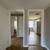 SECURITY DEPOSIT WAIVED!!! 1 Bedroom Unit Starting at $800 3 thumbnail
